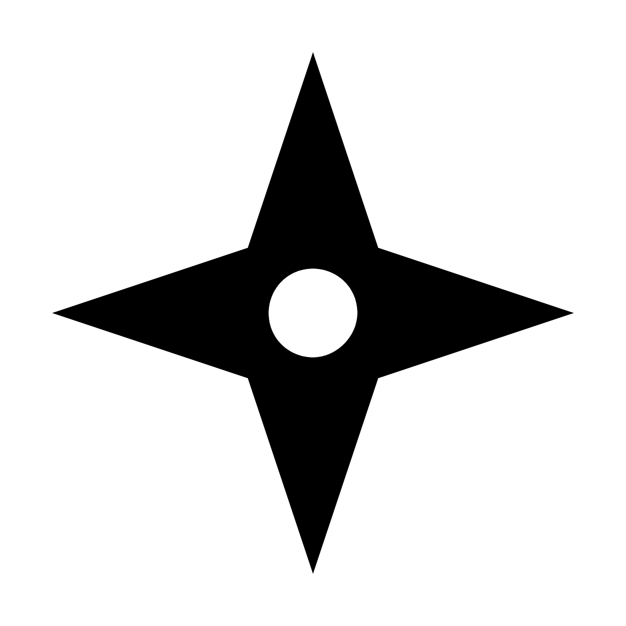 shuriken